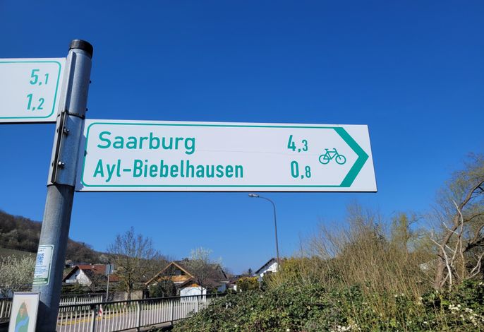 Bild 18