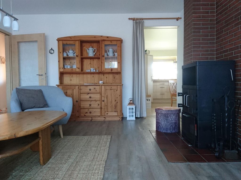 Haus Hermann