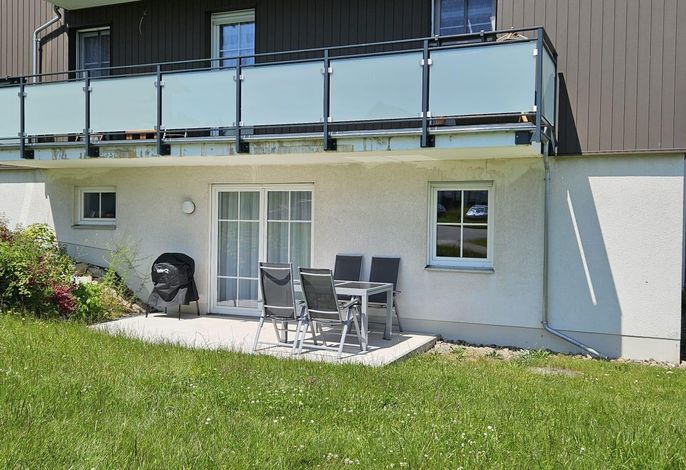Bild 24