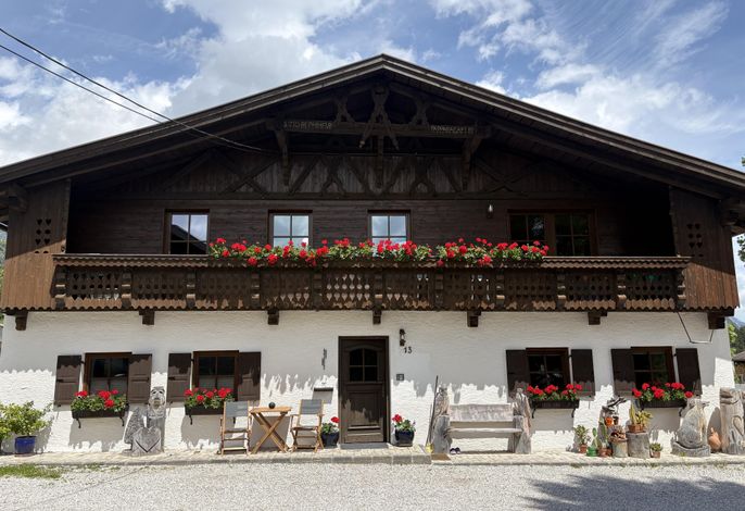 Bild 17