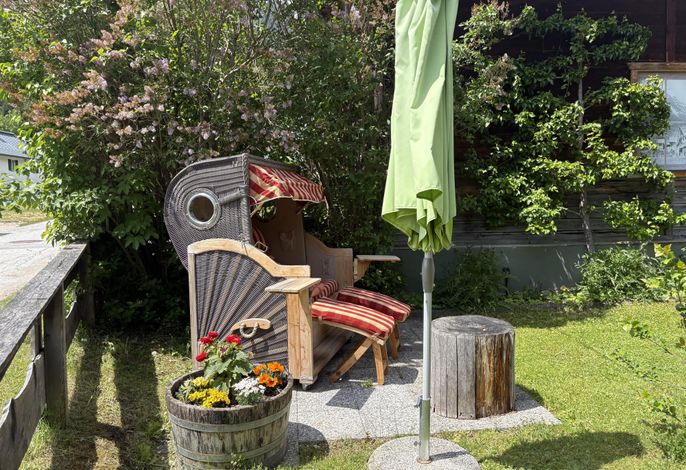 Bild 13