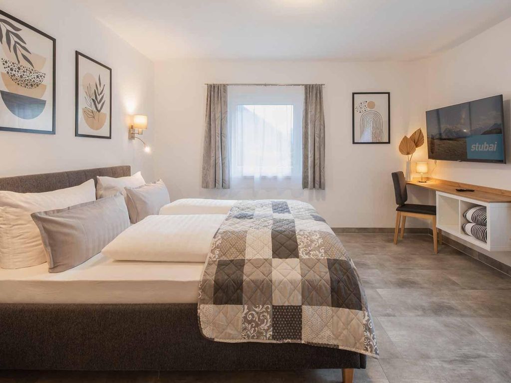 Casa Habicht Apartments