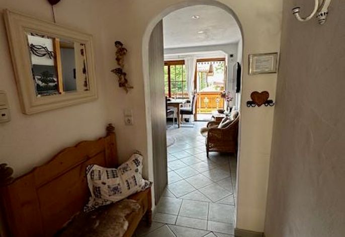 Bild 14