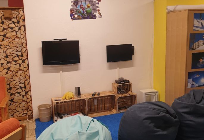 Bild 12