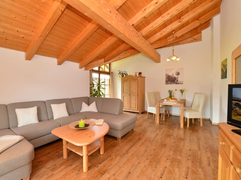 Landhaus Milena