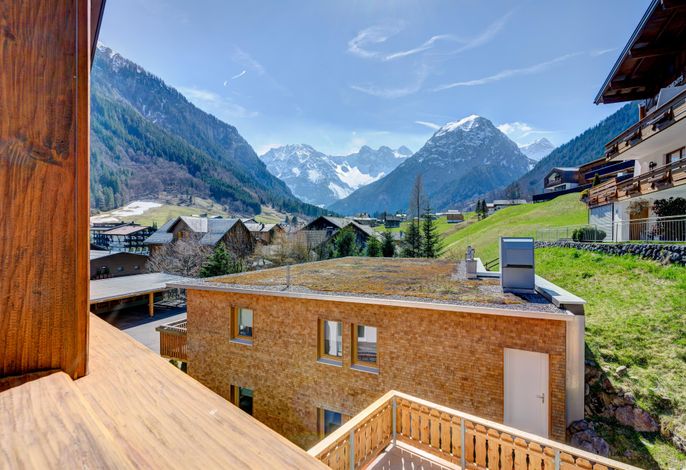 Bild 10