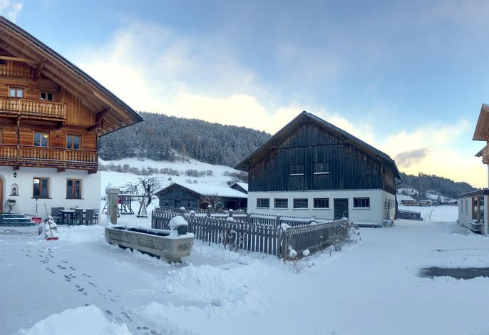 Bild 10