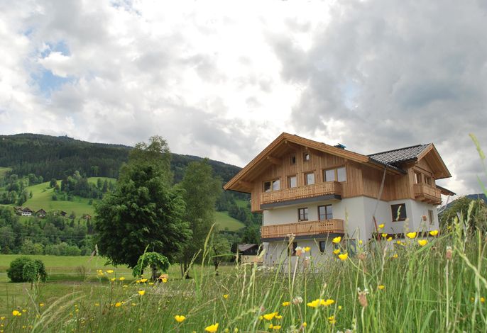 Bild 14