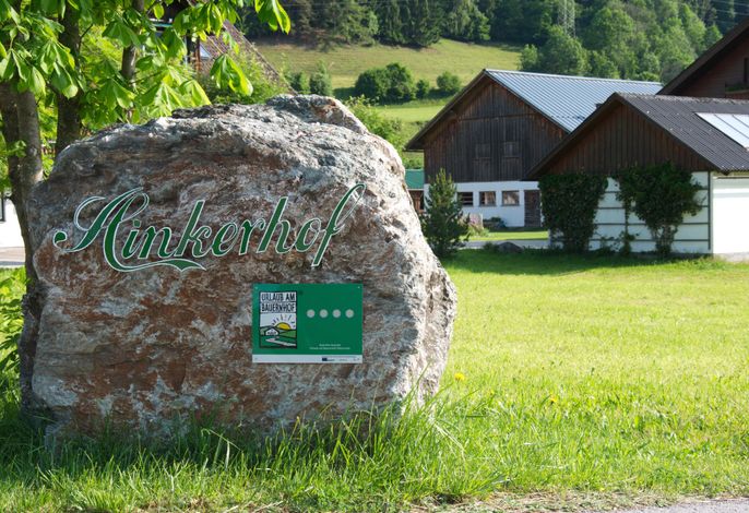 Bild 17