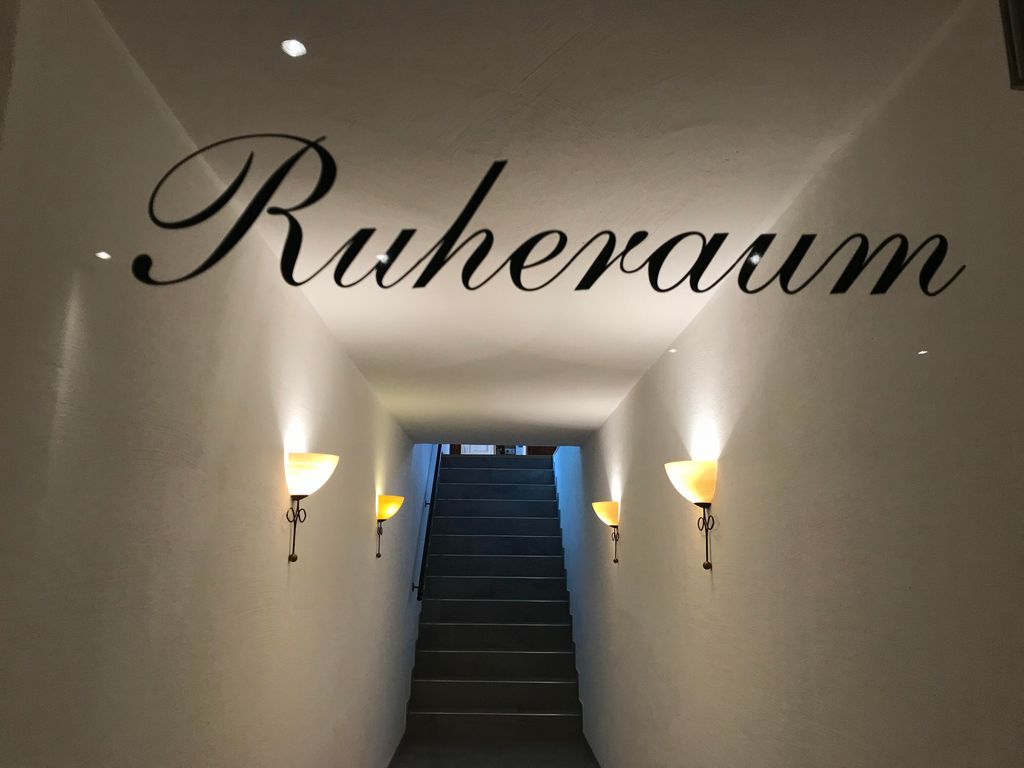Hinkerhof