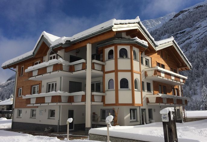 Bild 6