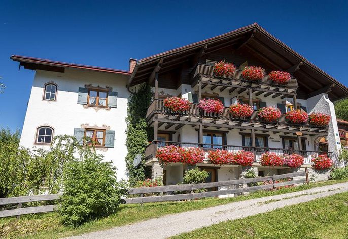 Gästehaus Wineberger – Foto 3