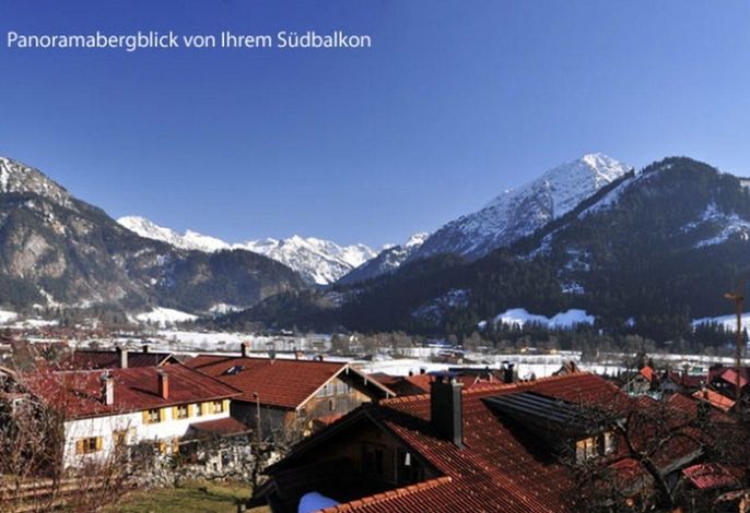 Bild 14