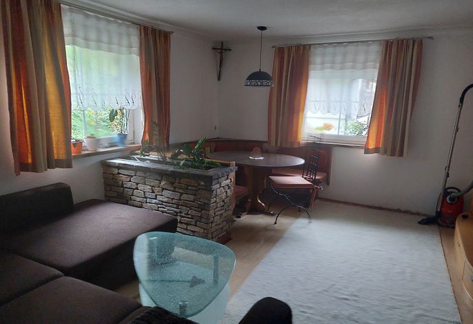Bild 13