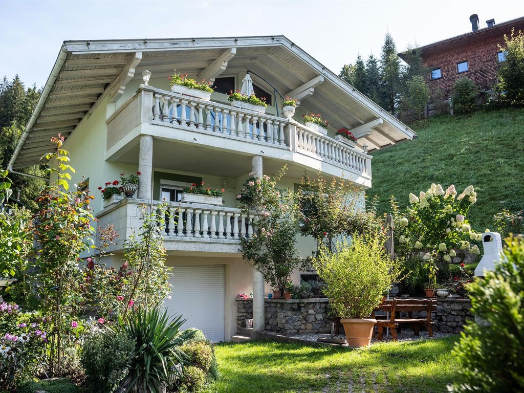 Haus Steinlechner Elke