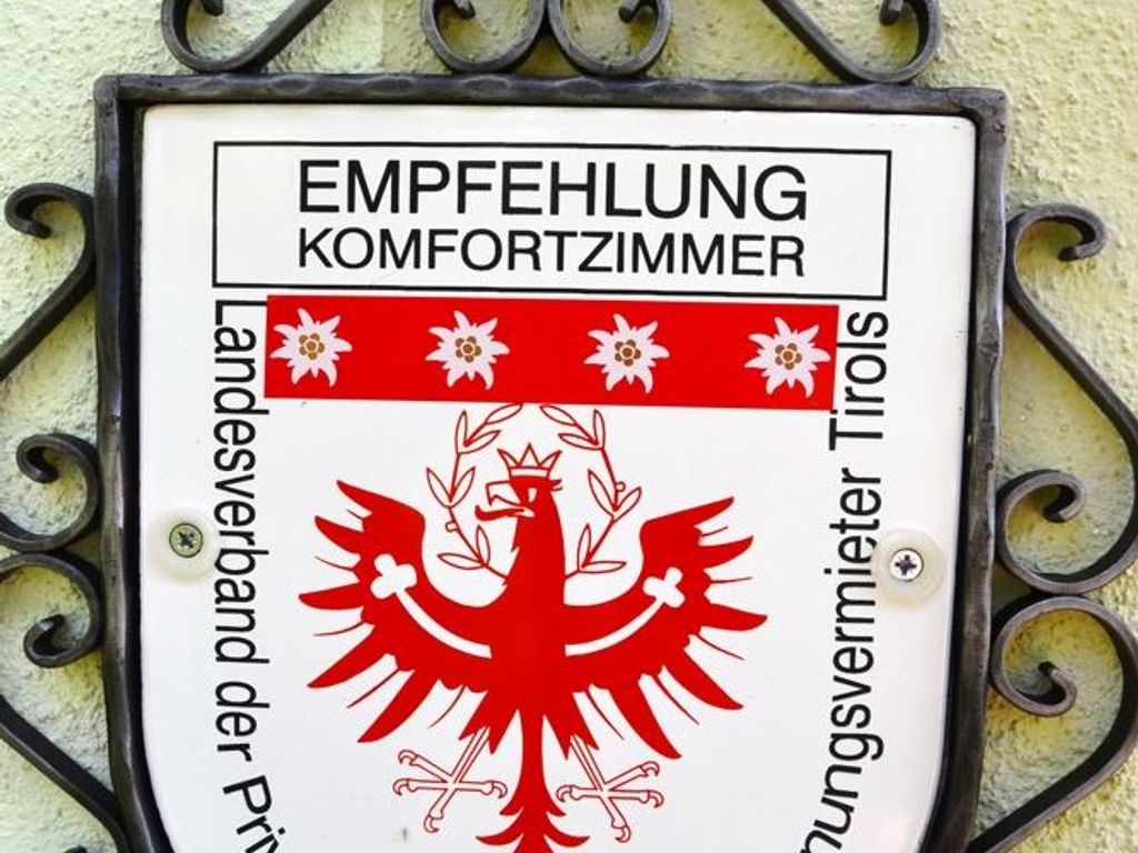 Haus Steinlechner Elke