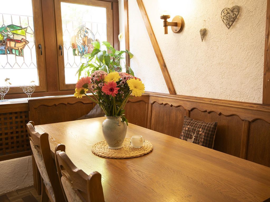 Kühn's Weinschenke