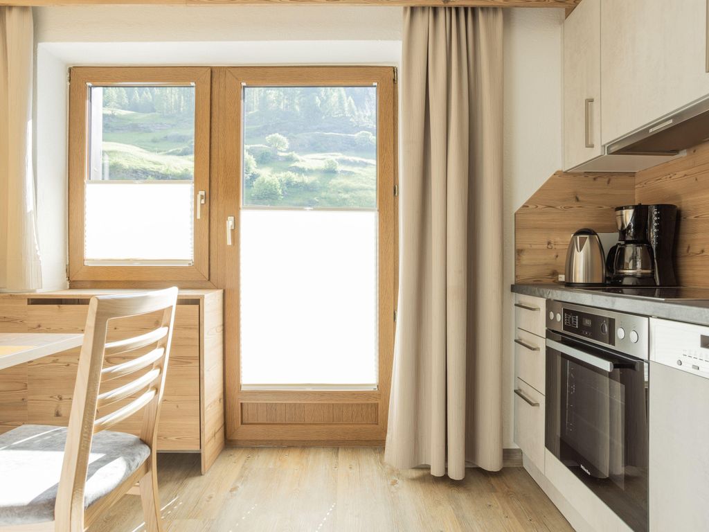 Landhaus Fiegl
