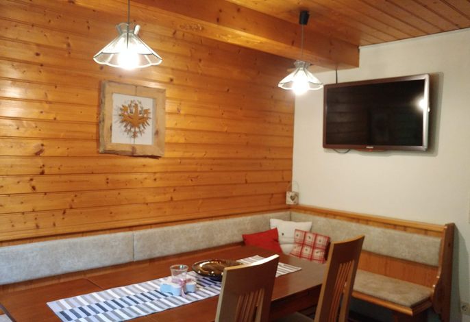 Bild 16