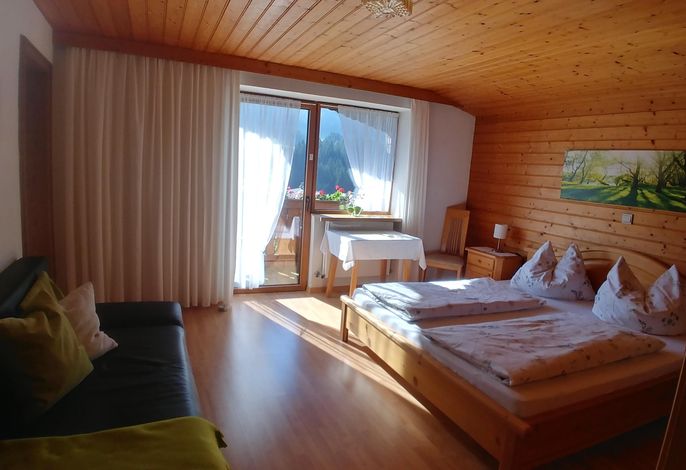 Bild 19