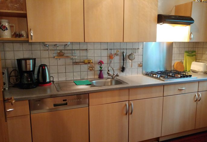 Bild 13