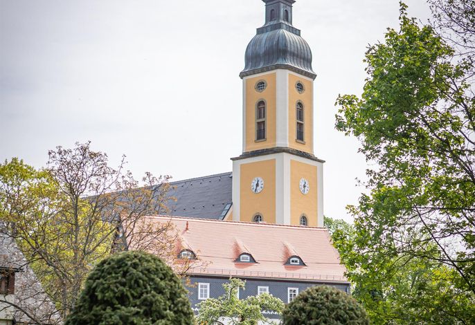 Bild 13