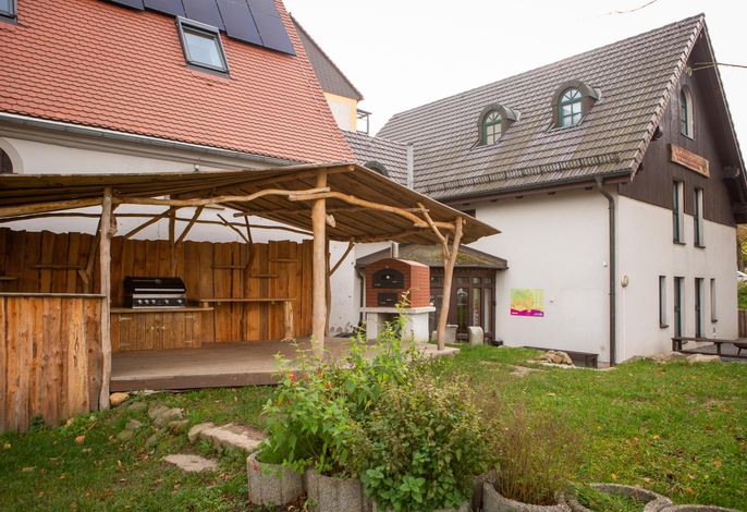 Bild 12