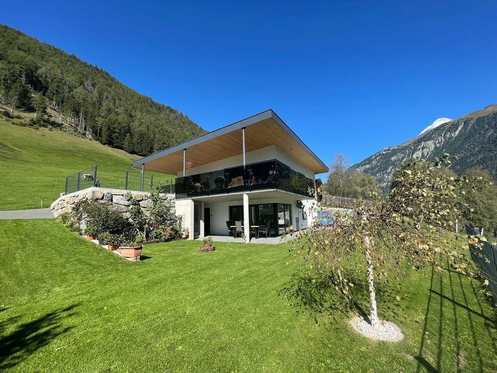 Weitblick - Auszeit