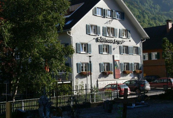 Bild 2