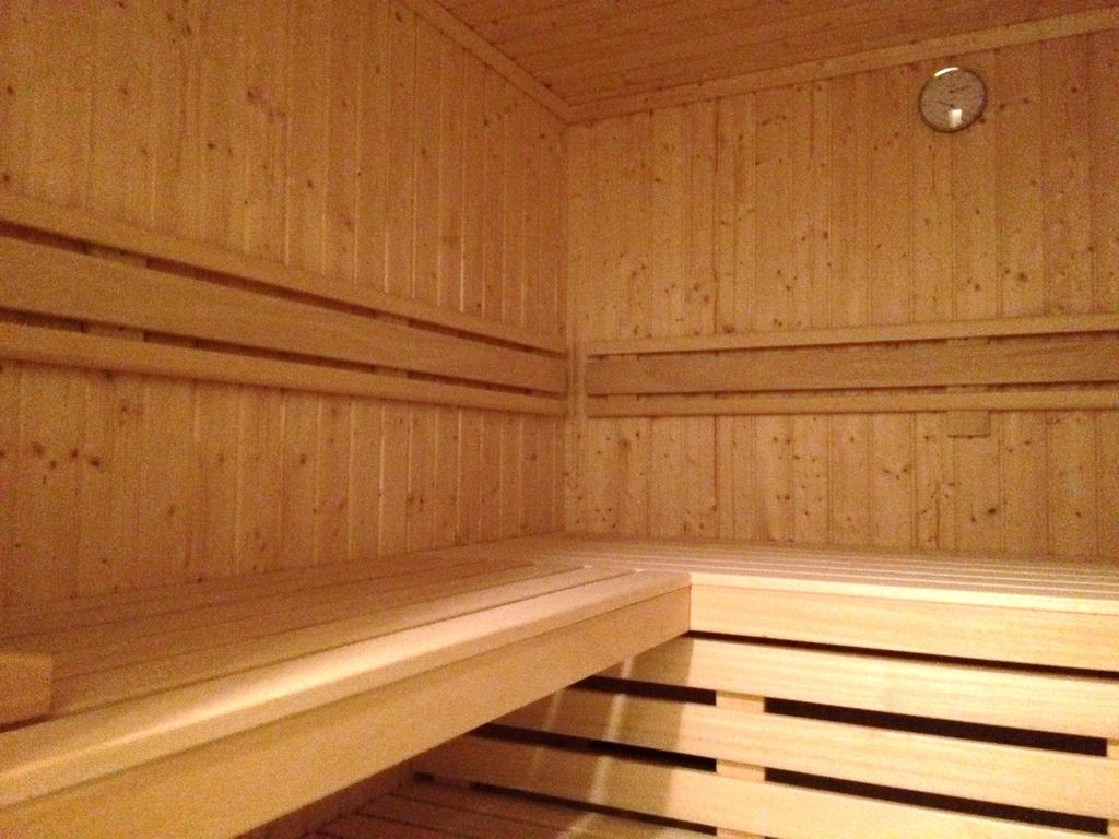 Landhaus Süderhof Keitum