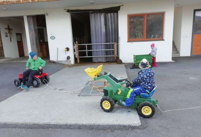 Bild 9