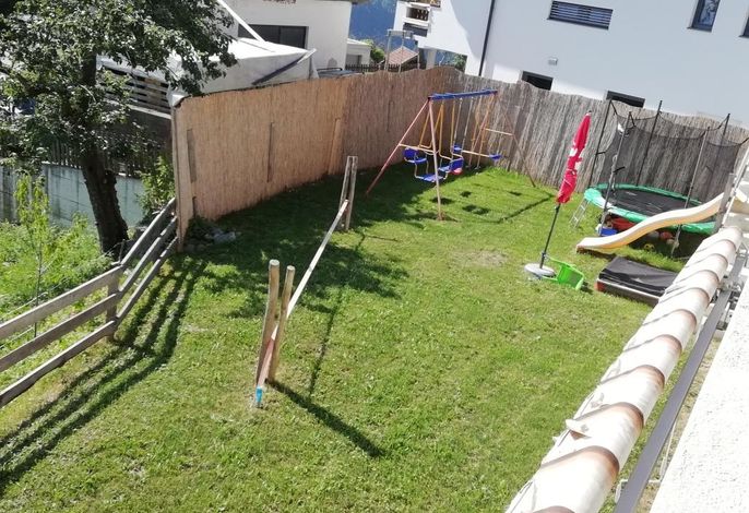 Bild 5