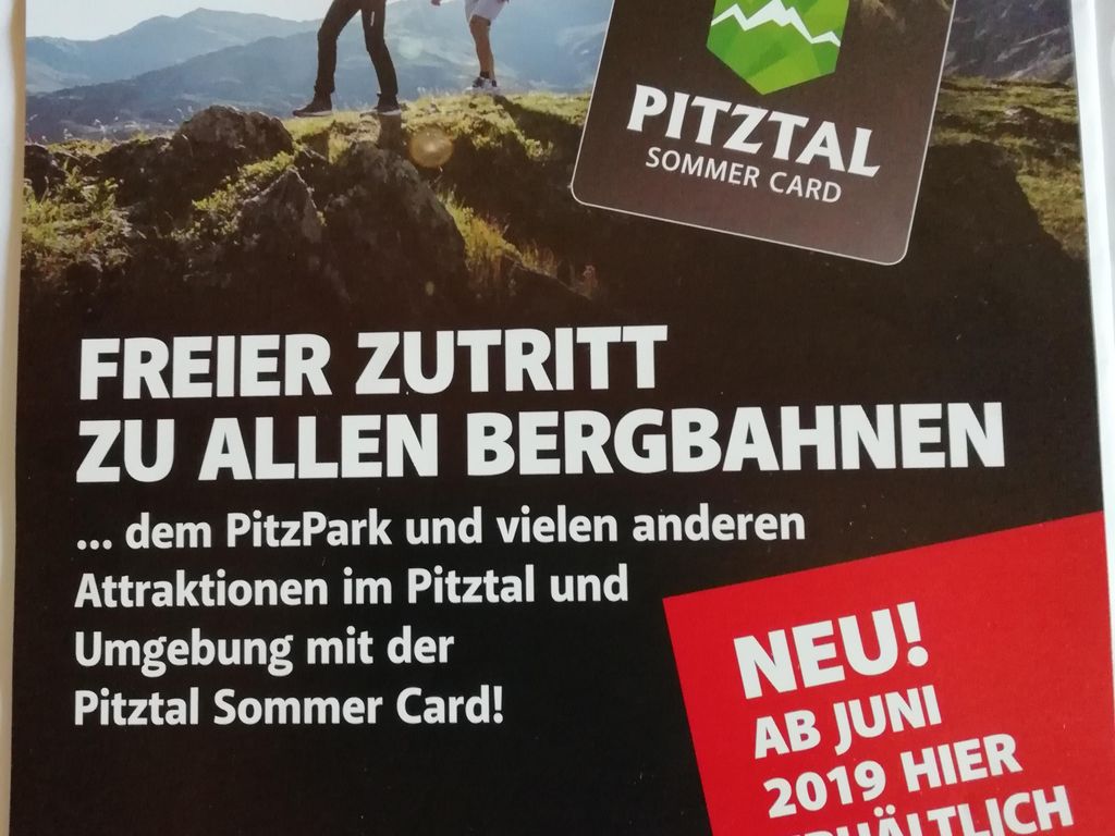 Berghof Knabl