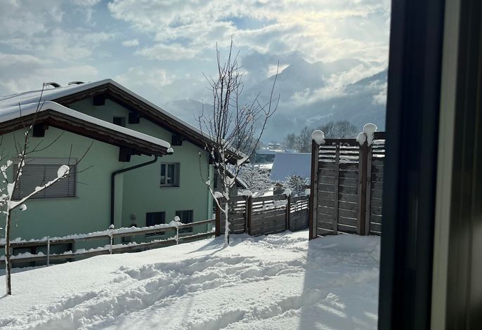 Bild 14