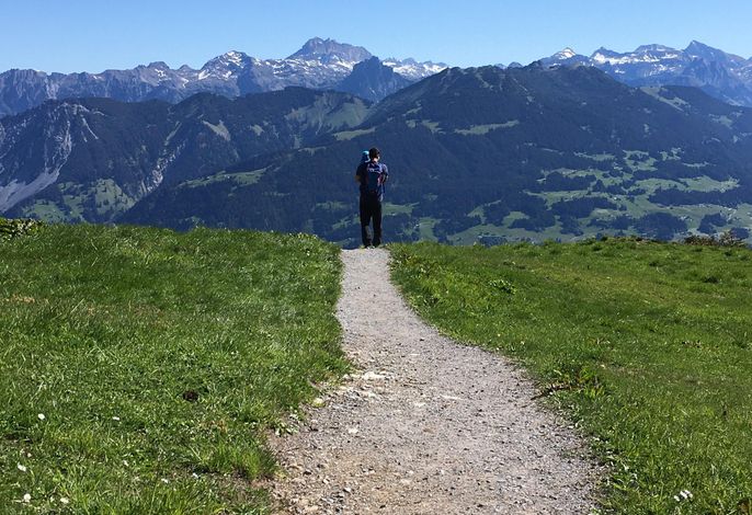 Bild 23