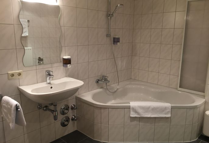 Ferienwohnung Thöny – Foto 4