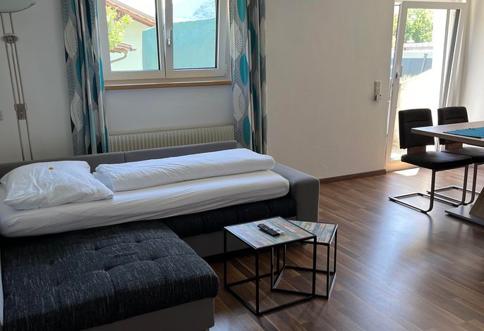 Bild 10