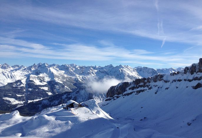 Bild 26