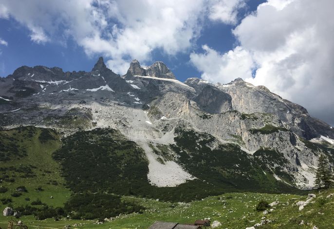 Bild 24