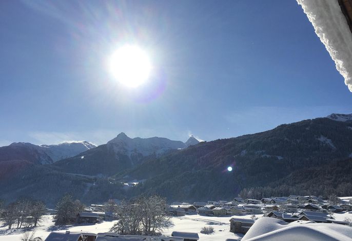 Bild 22