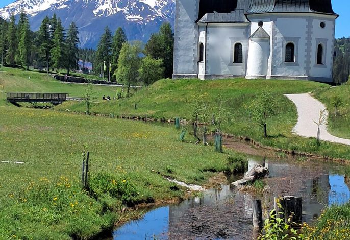 Bild 12