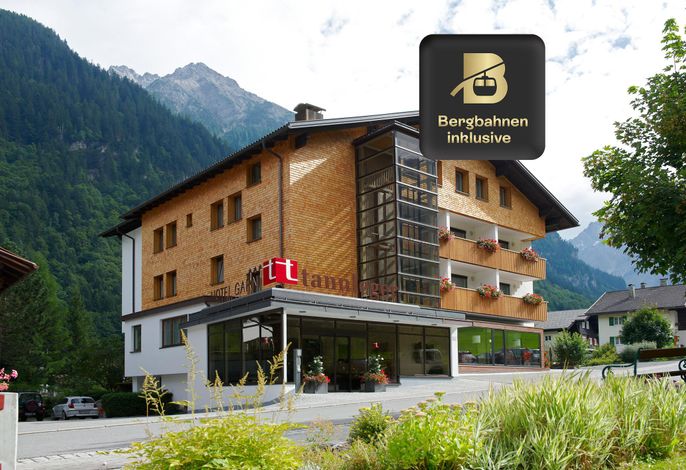 Aurora DZ 18 m²