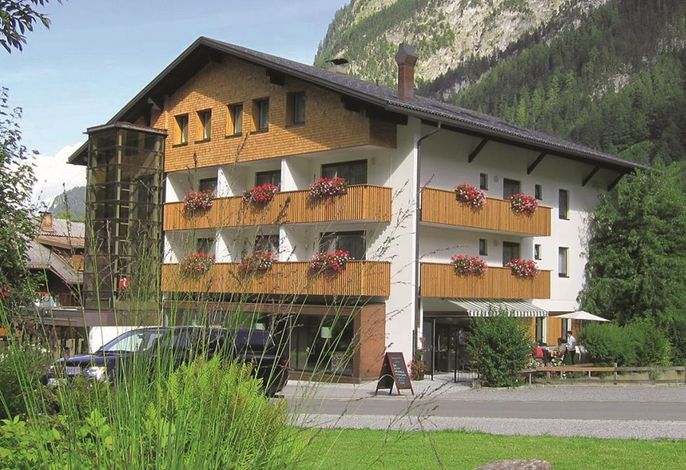 Bild 34