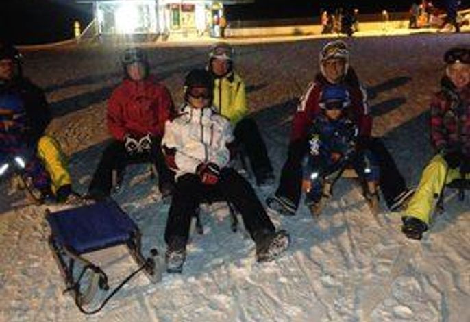 Bild 46