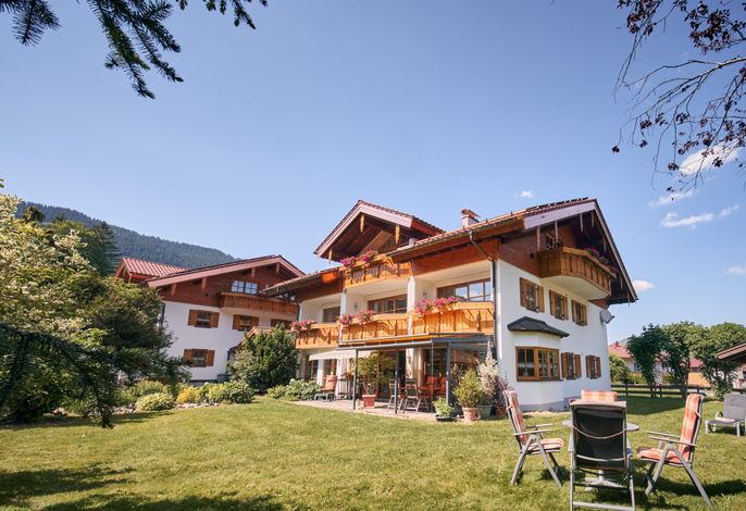 Bild 24