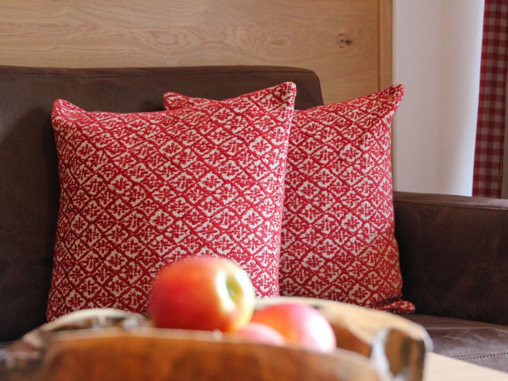 Landhotel Berghof