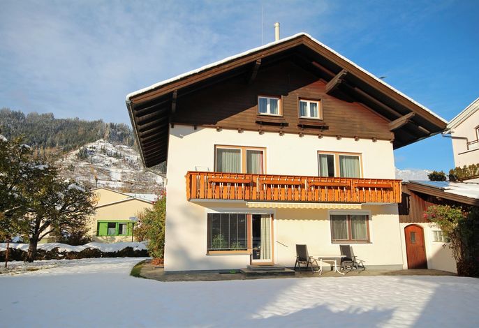 Bild 2