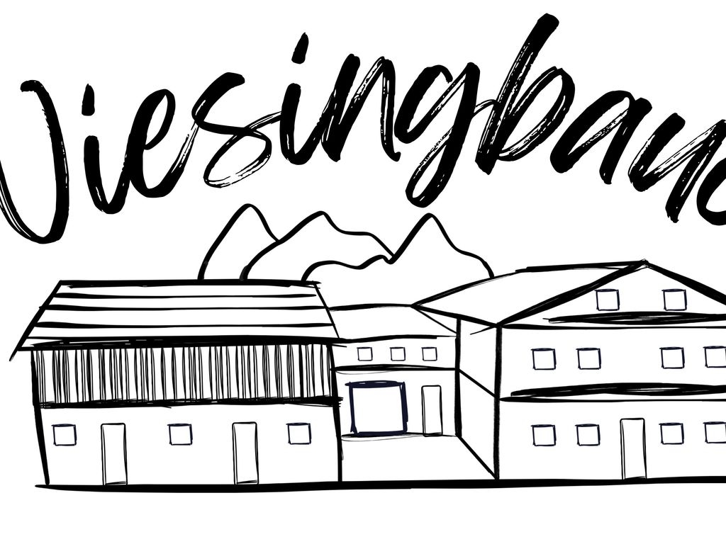 Wiesingbauer