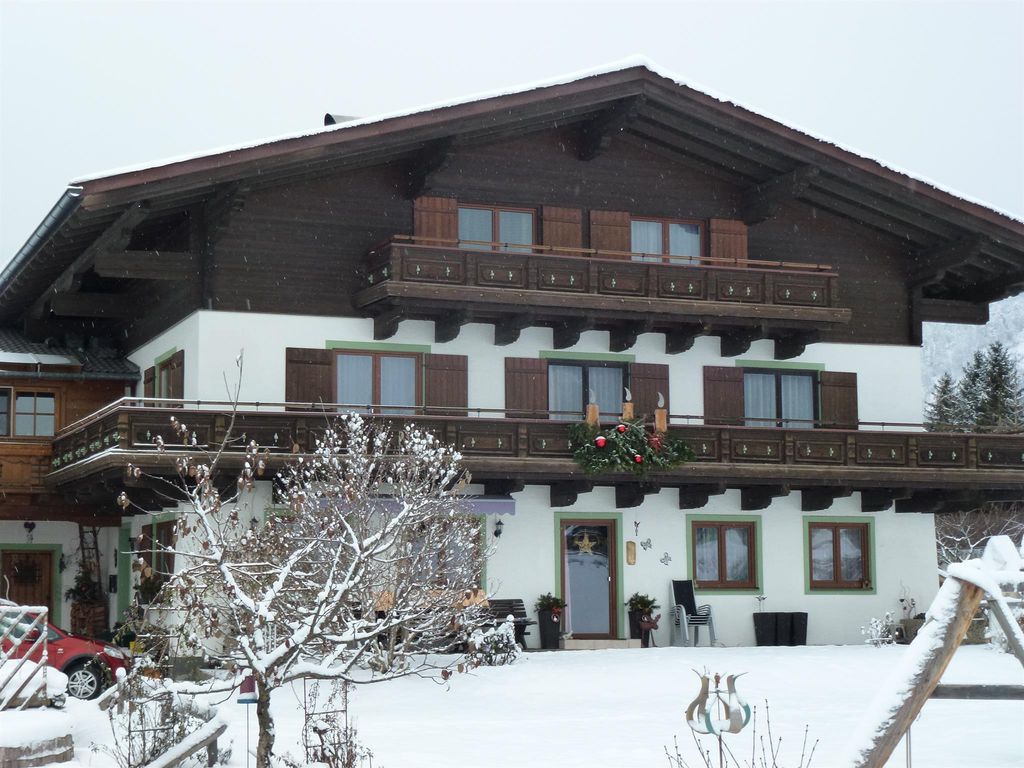 Wiesingbauer