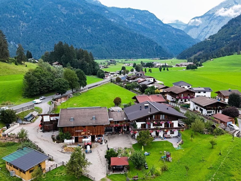 Wiesingbauer